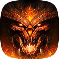 暗黑毁灭神手机版