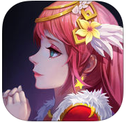 王者天使童话手游(暂未上线)