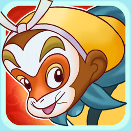 西游记之大闹天宫手机版(暂未上线)