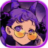 恶魔学院手游