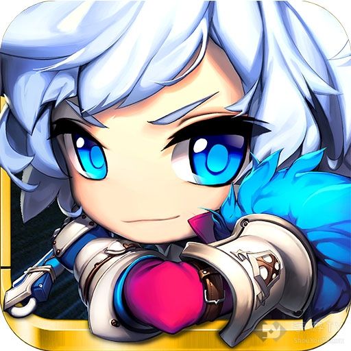 剑魂之刃gm手机版