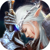 宝石骑士测试版