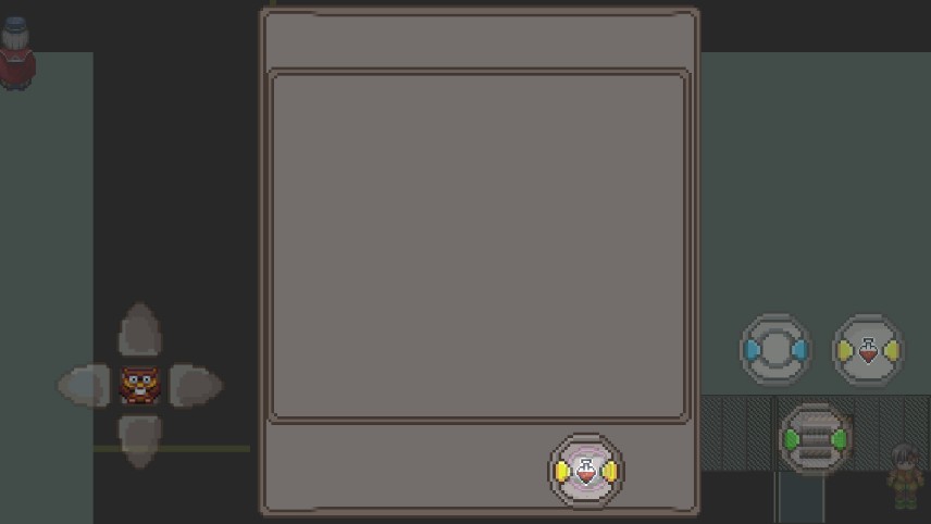 遨游神州2狂野都市游戏截图3