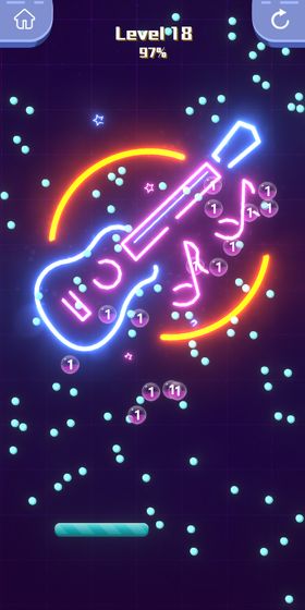 四方大作战官方正版游戏截图4