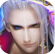 大唐奇侠传手机版(暂未上线)