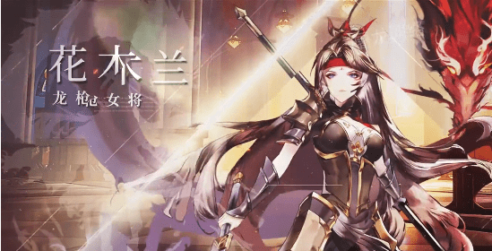 暮光幻想游戏截图1