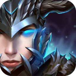 逸天降魔官方手游