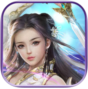 三生剑缘手游最新版(暂未上线)