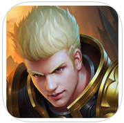 魔剑天堂手机版(暂未上线)