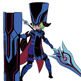 为我而生2 3ds汉化(暂未上线)