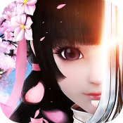 御仙缘手游公测版