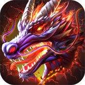 刀锋屠龙手机版(暂未上线)