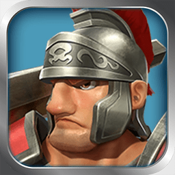 帝国大逃杀官方版(暂未上线)