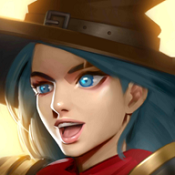 时光碰撞最新破解版