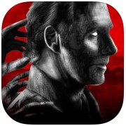 生化战争手机游戏(暂未上线)