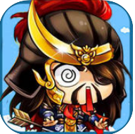 龙魂飞将手机版(暂未上线)