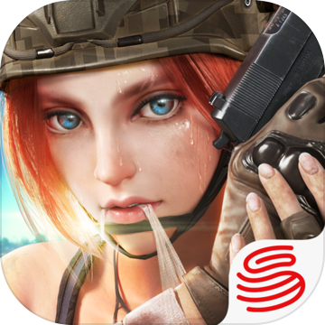 rules of survival网易版