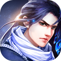 江湖风流录手游官方版