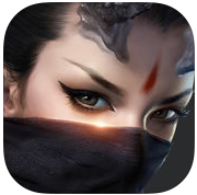 修仙奇迹世界手游(暂未上线)