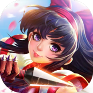 侍影契约官方版