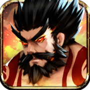 王者蜀汉手游(暂未上线)