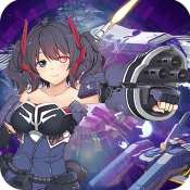 荣耀军团官方安卓正式版