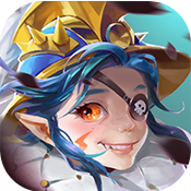 三国之野望手机版游戏(暂未上线)