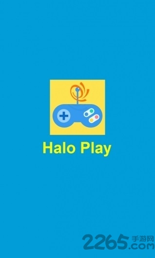 爱贝游戏平台app游戏截图3