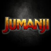 勇敢者的游戏决战丛林中文破解版