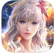 天使之魂手游官网版(暂未上线)