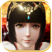 画江湖之杯莫停H5