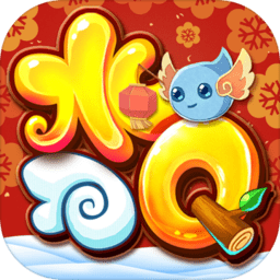 水浒q传手游变态版