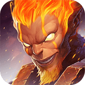 九游神魔齐天手游