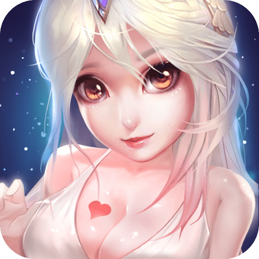 王者传奇奇迹之路手游破解版