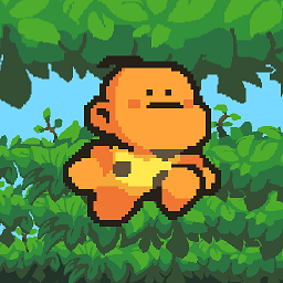 鲁智深传奇官方版(暂未上线)