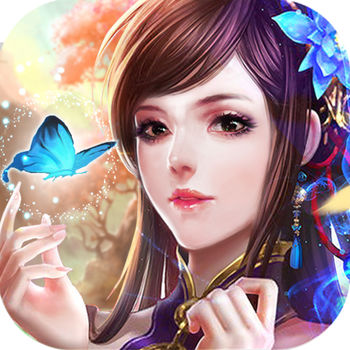 永恒修仙情缘手游(暂未上线)