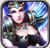 暗黑荣耀果盘版