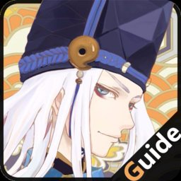网易决战平安京盒子app