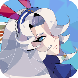 召唤与合成百度手游