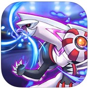 宠物精灵世界手机版(暂未上线)