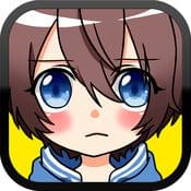 育成女汉子内购破解版