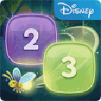 算法消除内购破解版