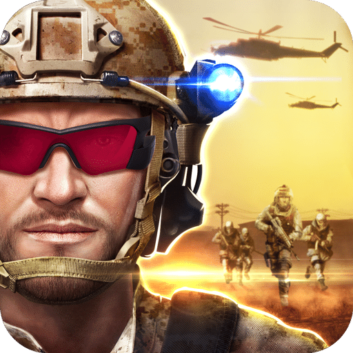 荣耀与远征手游