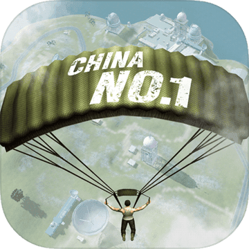 代号hero英雄互娱版(暂未上线)