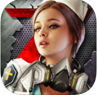 丧尸战争手游官网(暂未上线)