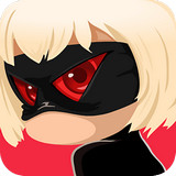 腾讯杀手online游戏