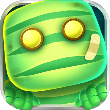 天天打怪兽内购破解版