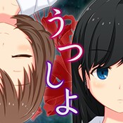 逃离现世汉化版