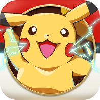 妖怪总动员手机版