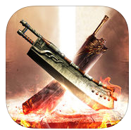 赤月激情游戏(暂未上线)